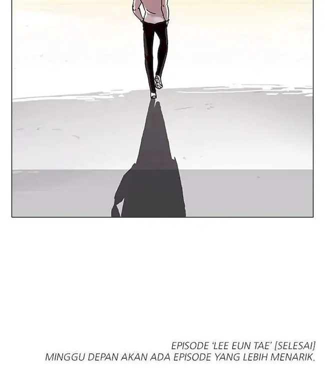 Lookism Bab 57 halaman 73