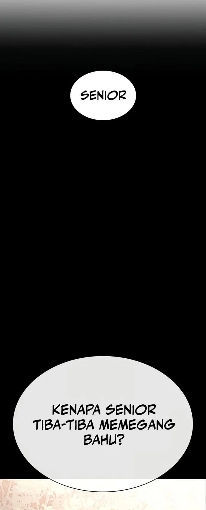 Lookism Bab 570 halaman 6