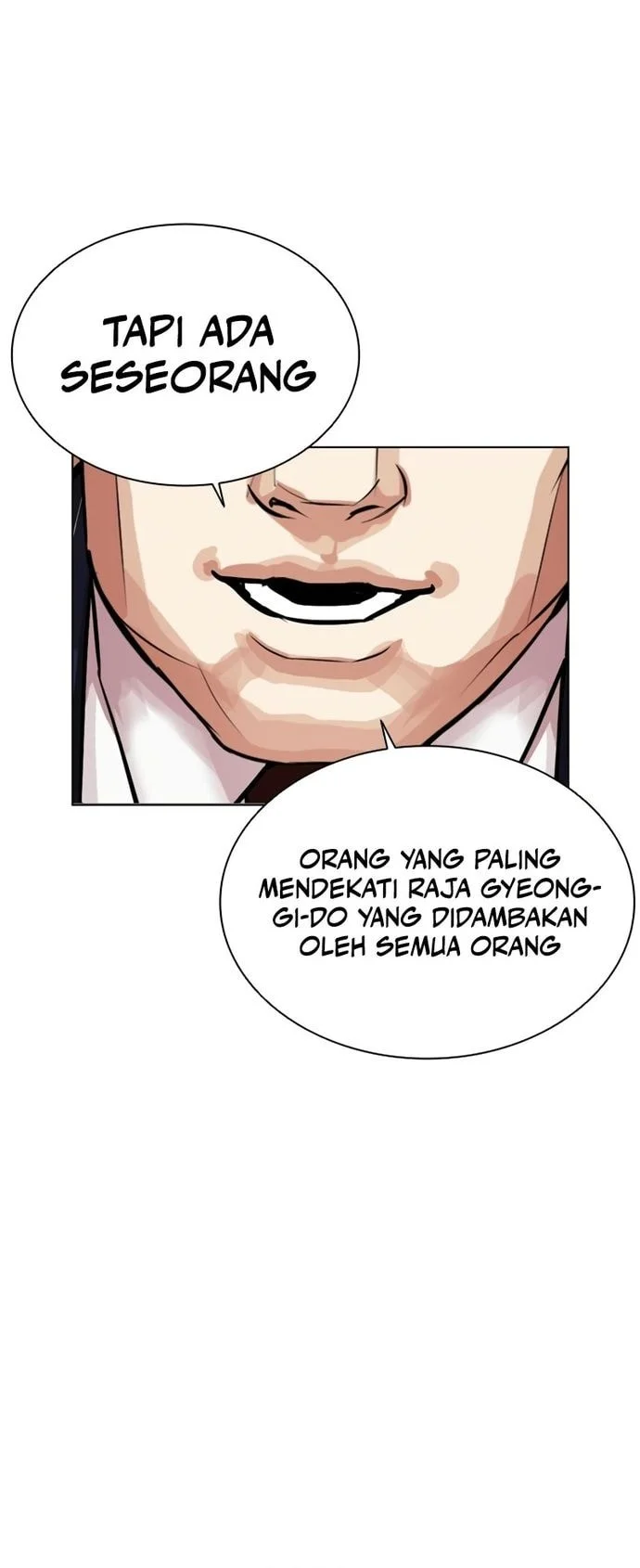 Lookism Bab 570 halaman 24
