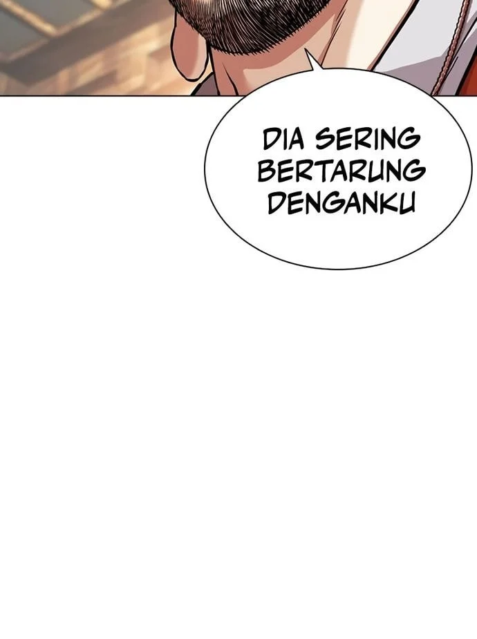 Lookism Bab 570 halaman 30