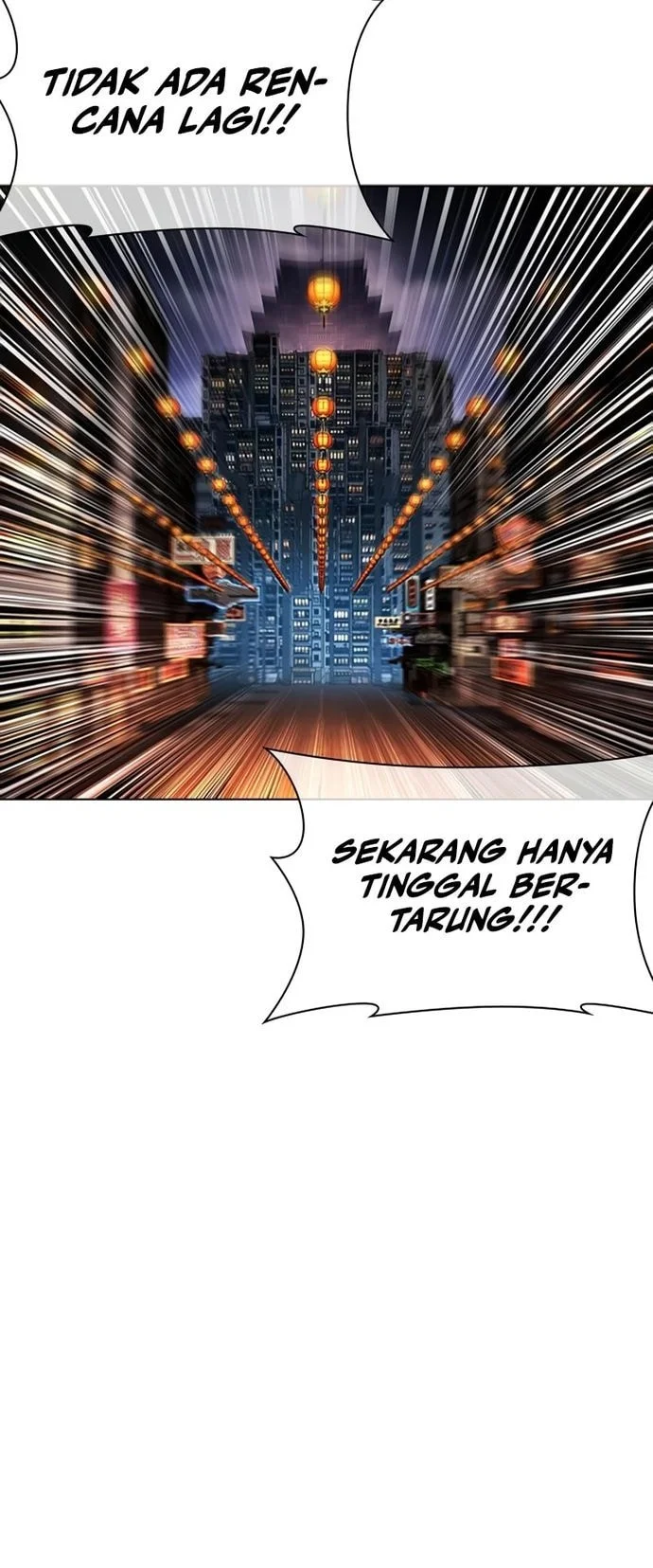 Lookism Bab 570 halaman 39