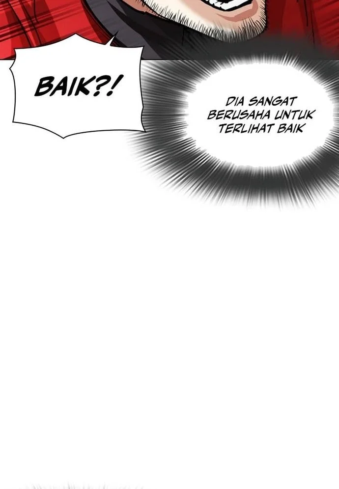 Lookism Bab 570 halaman 48