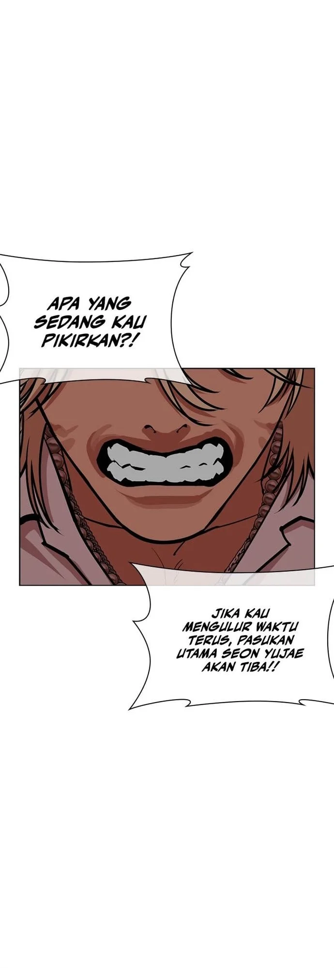 Lookism Bab 570 halaman 60