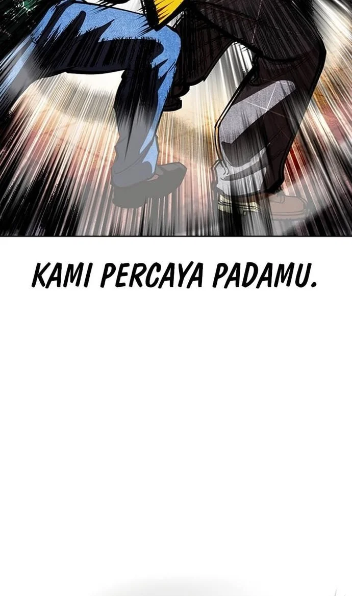 Lookism Bab 570 halaman 63