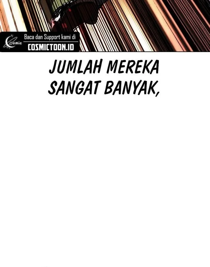 Lookism Bab 570 halaman 78