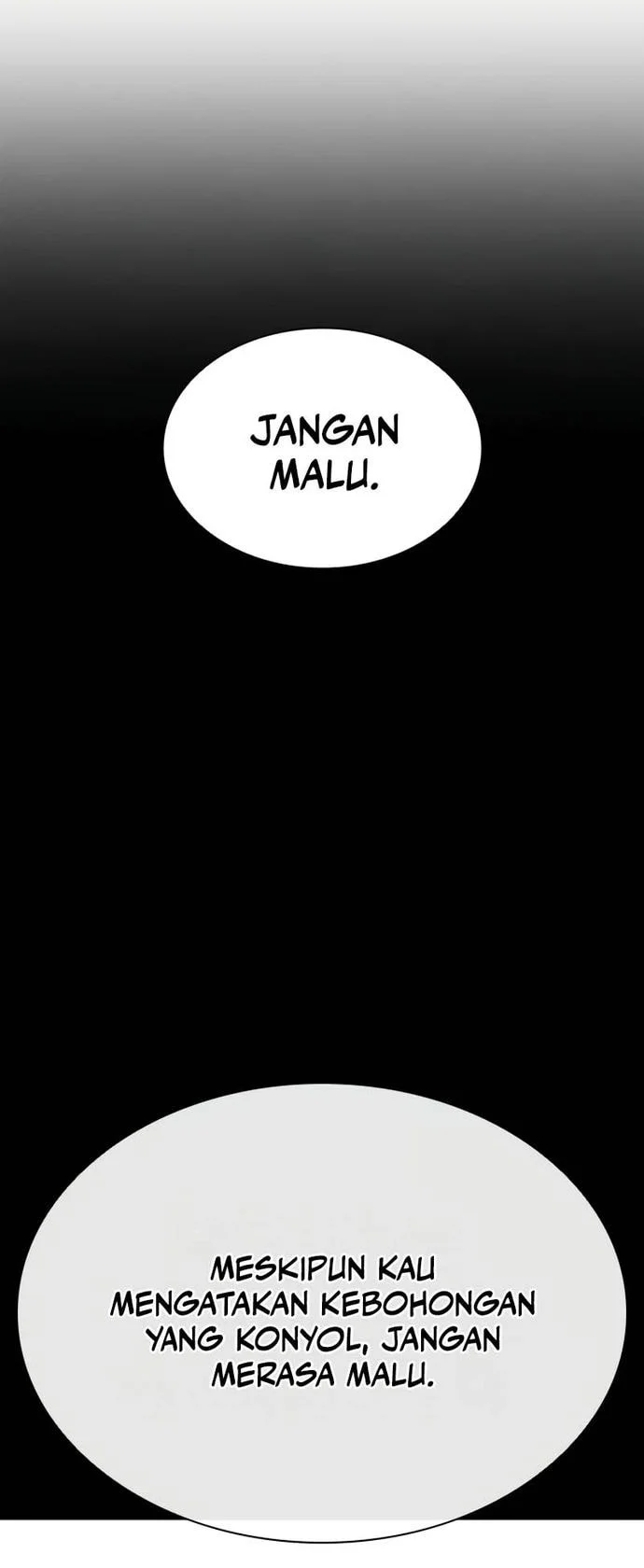 Lookism Bab 570 halaman 93