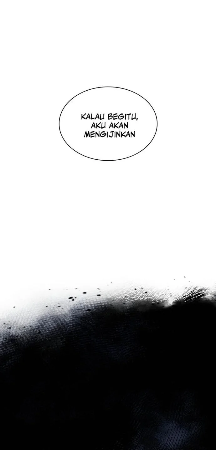 Lookism Bab 570 halaman 99