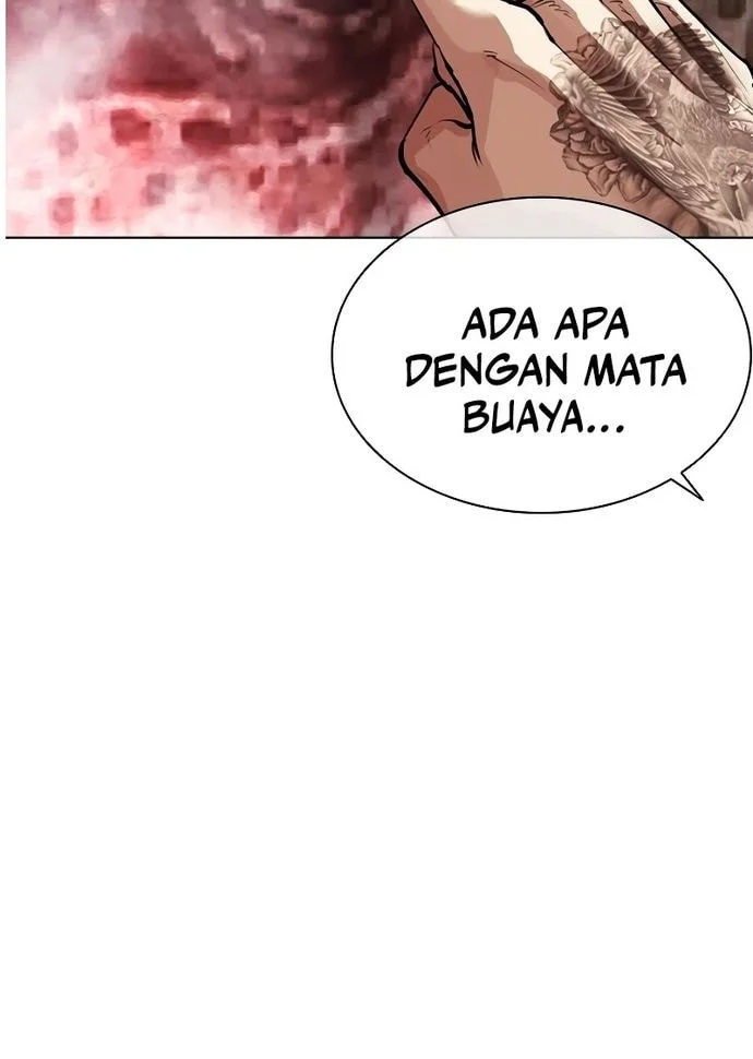 Lookism Bab 571 halaman 39