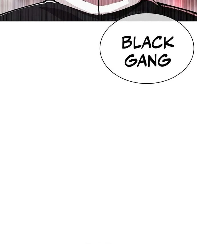 Lookism Bab 571 halaman 42
