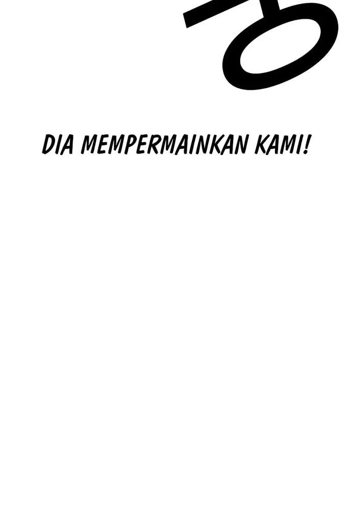 Lookism Bab 571 halaman 60