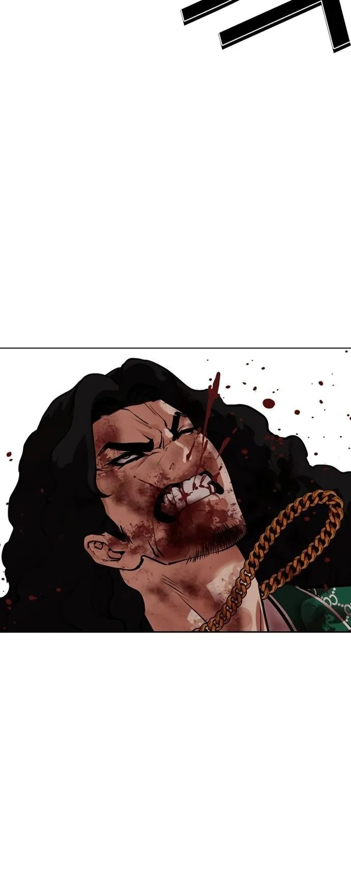 Lookism Bab 571 halaman 66