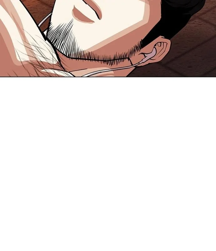 Lookism Bab 571 halaman 69