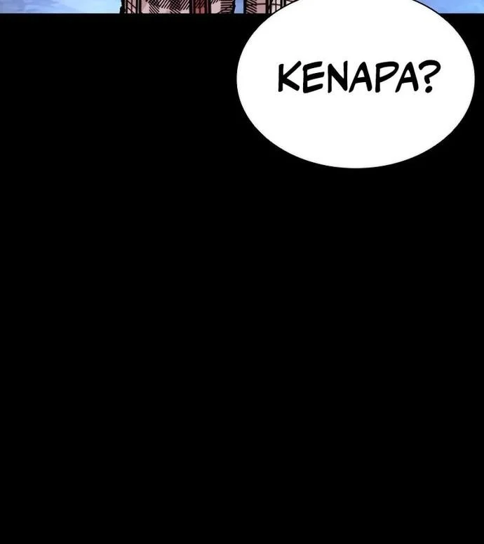 Lookism Bab 571 halaman 72
