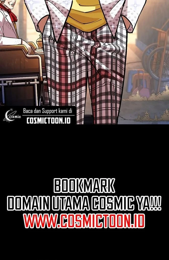 Lookism Bab 571 halaman 75