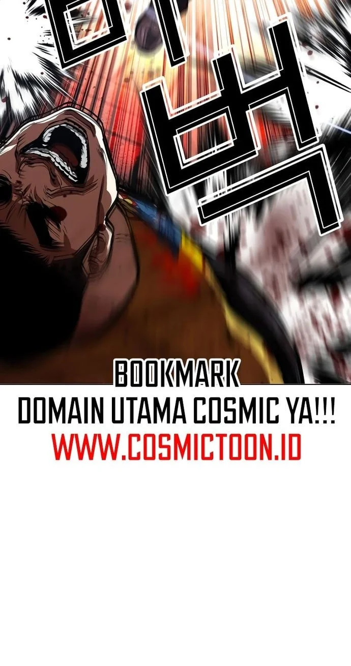Lookism Bab 571 halaman 81