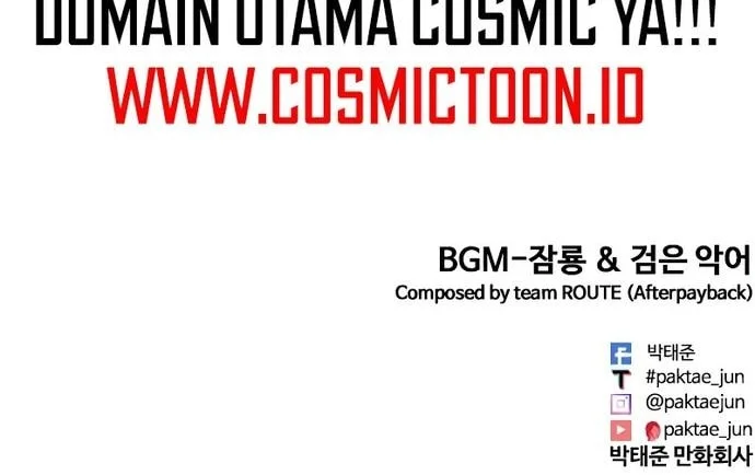 Lookism Bab 571 halaman 108