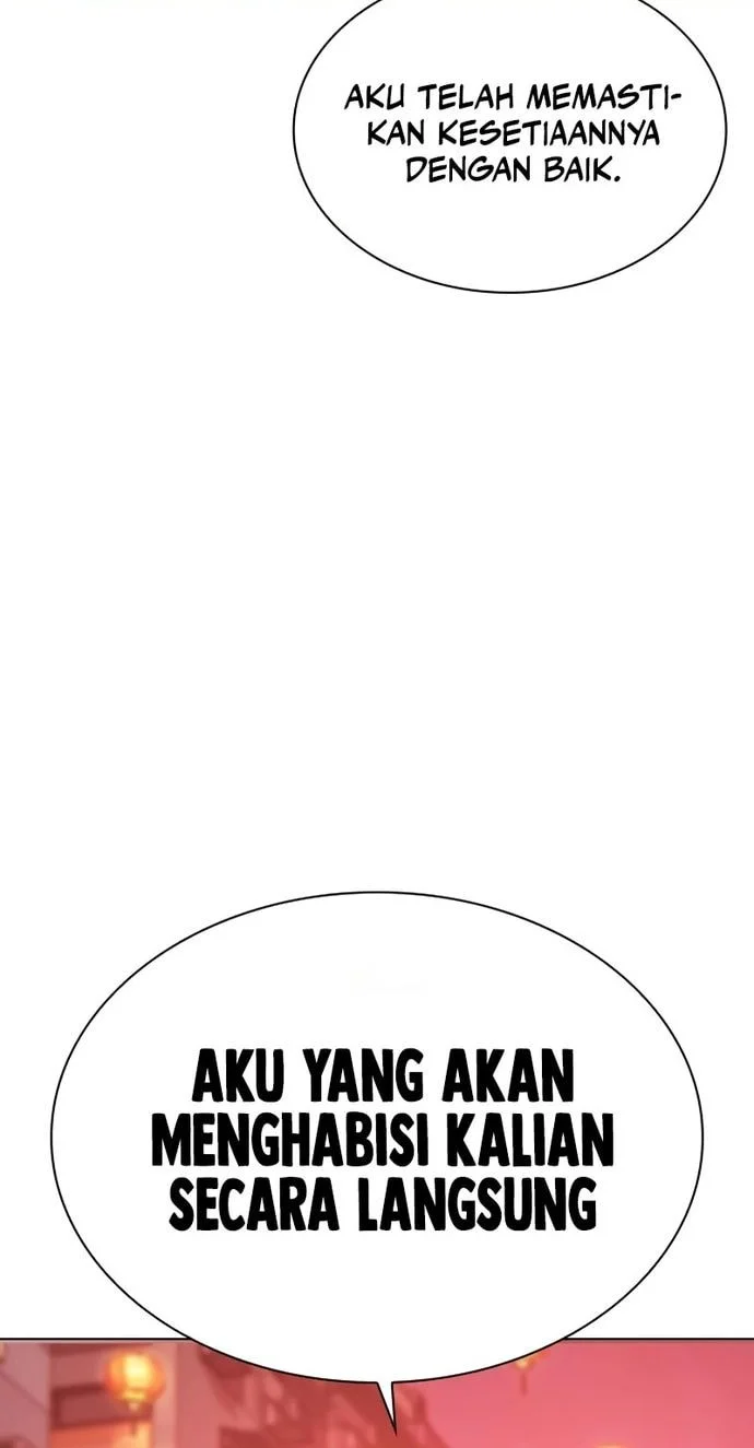 Lookism Bab 572 halaman 51