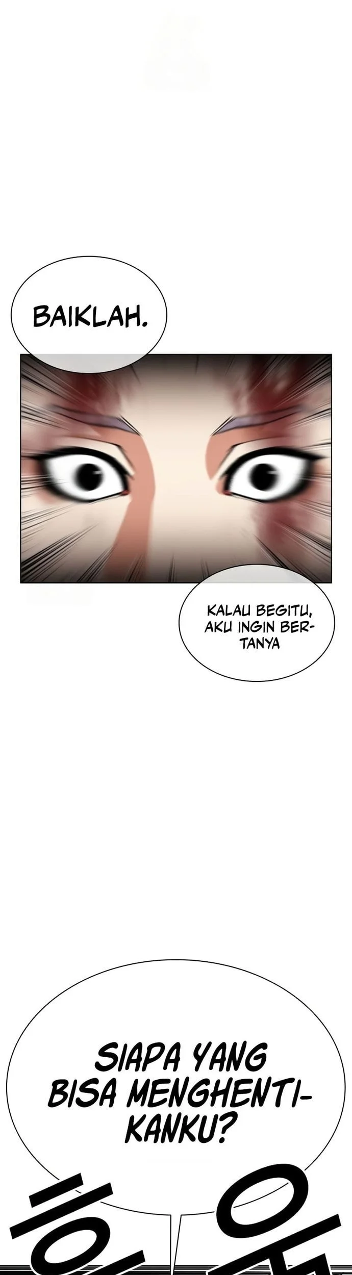 Lookism Bab 572 halaman 58