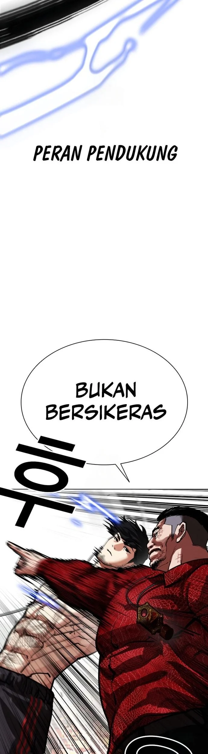 Lookism Bab 572 halaman 65