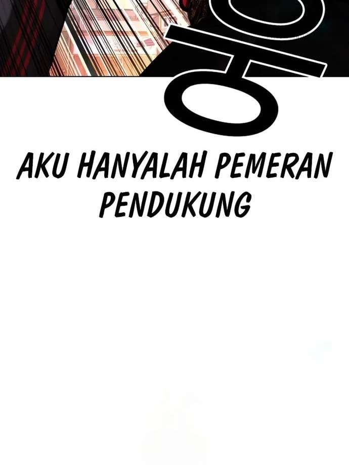 Lookism Bab 572 halaman 66