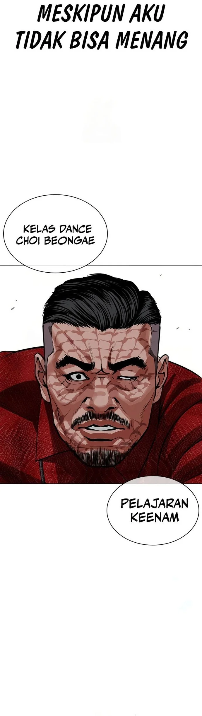 Lookism Bab 572 halaman 68