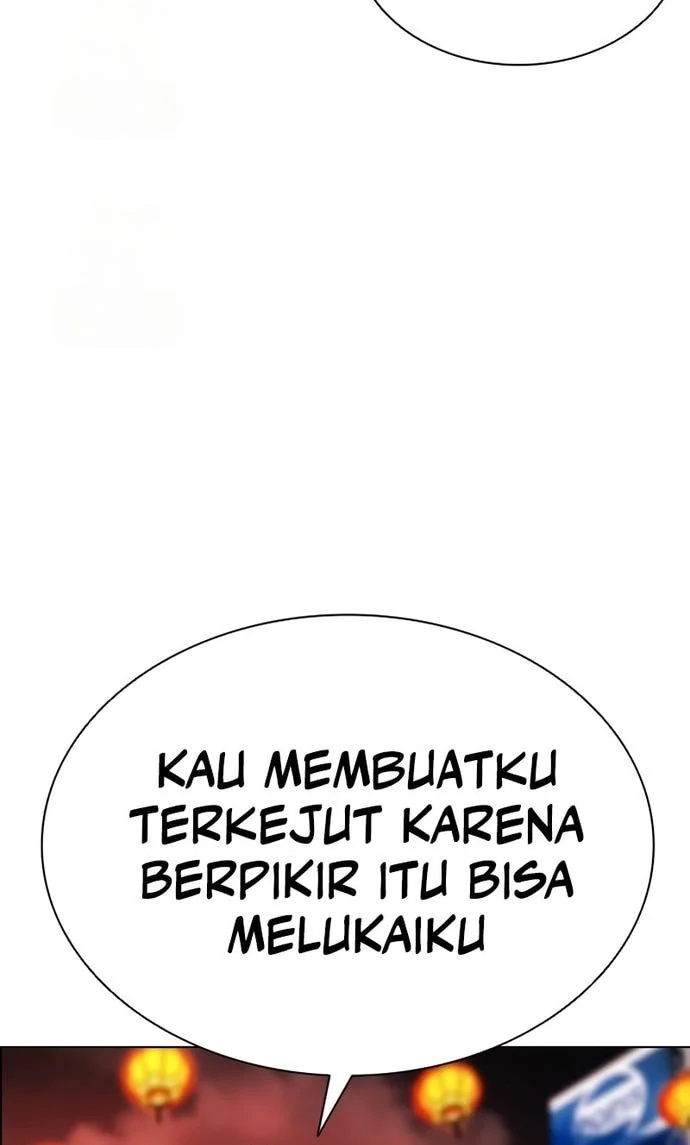 Lookism Bab 572 halaman 74
