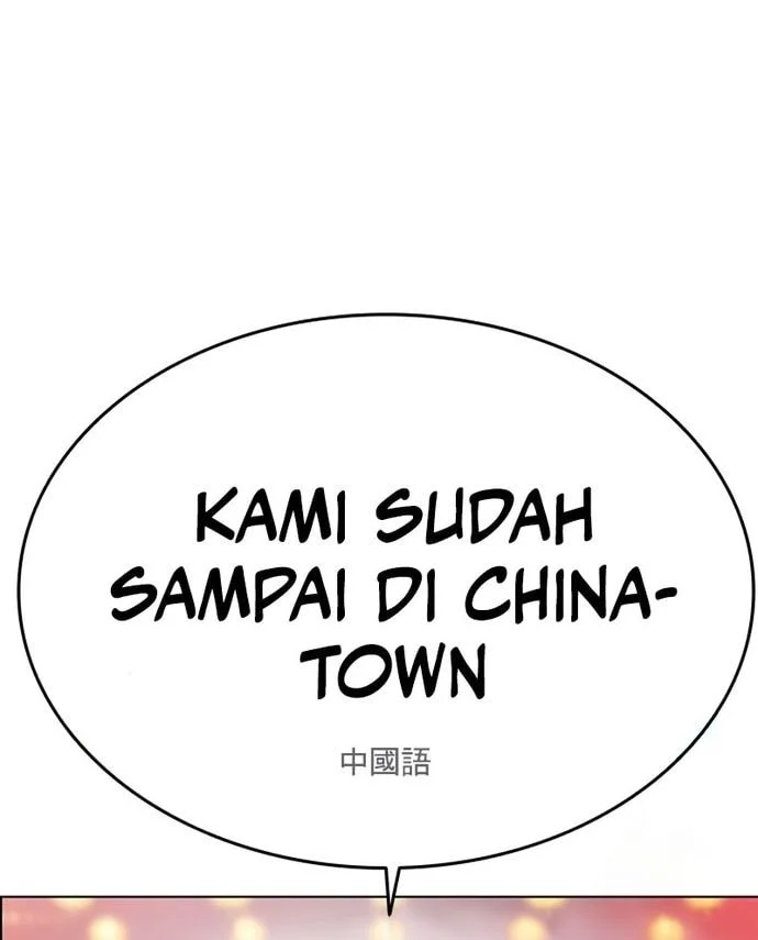 Lookism Bab 572 halaman 77