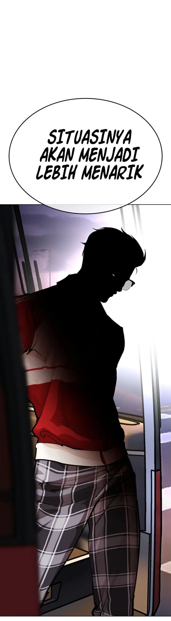 Lookism Bab 572 halaman 94