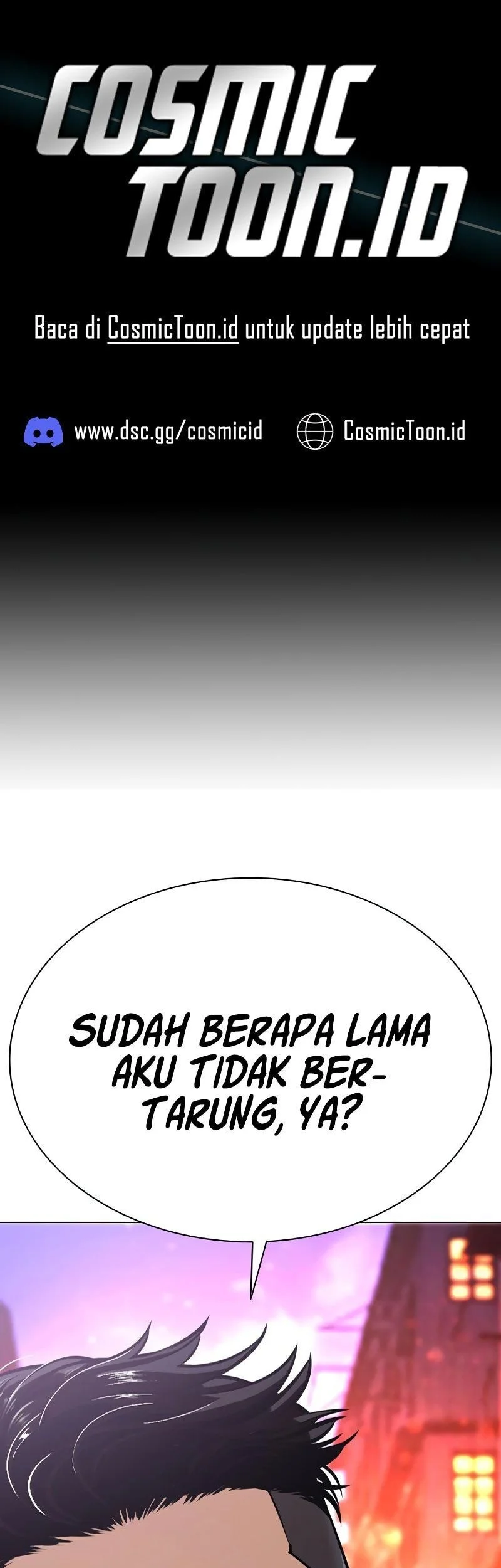 Lookism Bab 573 halaman 1