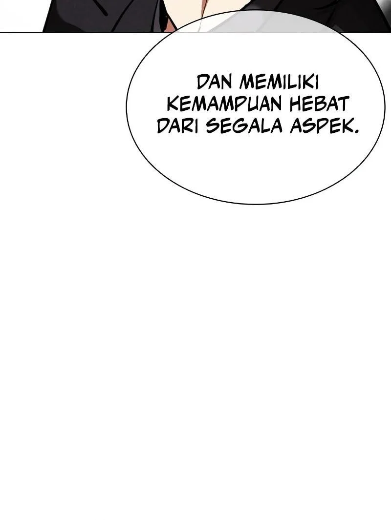 Lookism Bab 573 halaman 15