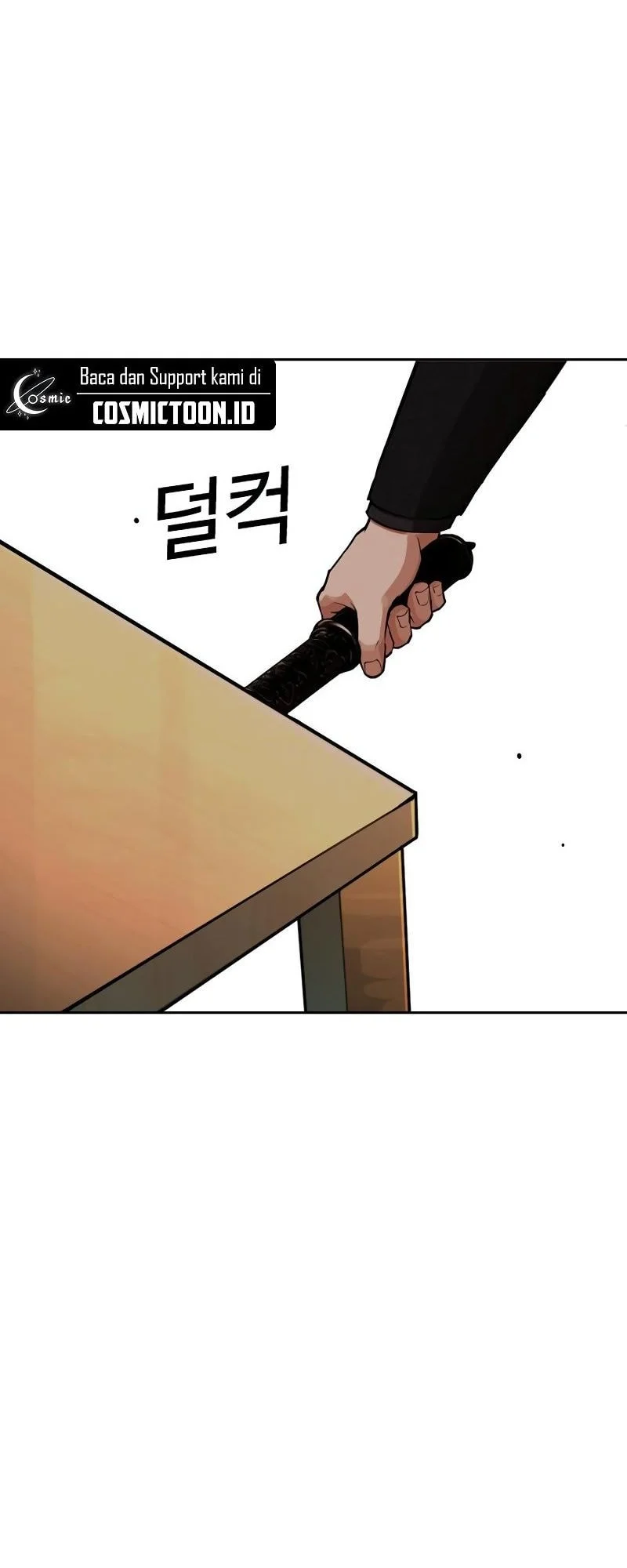 Lookism Bab 573 halaman 36