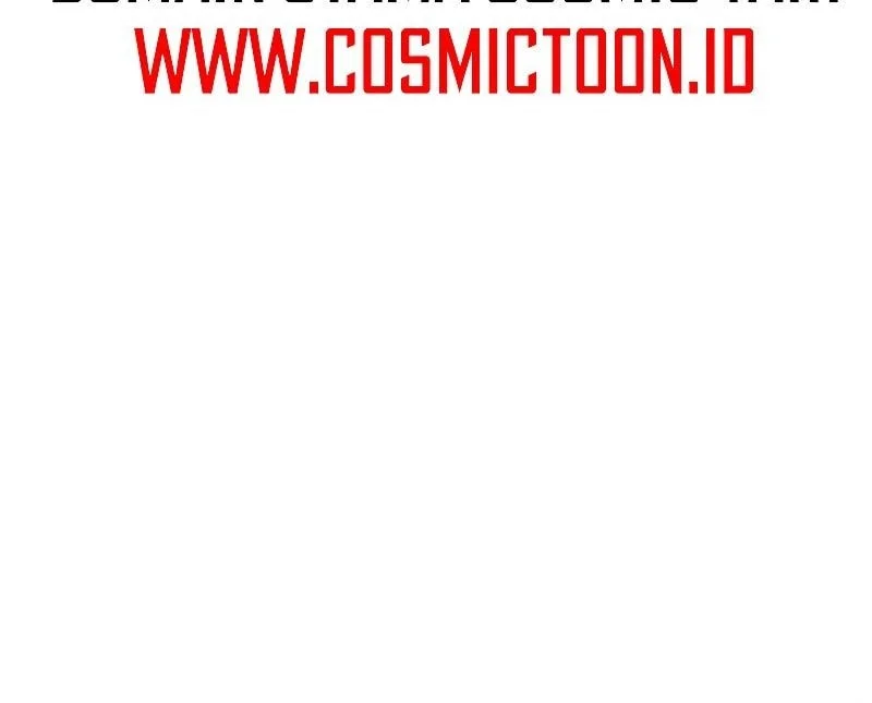 Lookism Bab 573 halaman 51