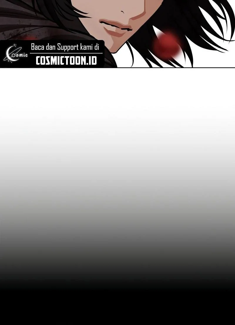 Lookism Bab 573 halaman 60