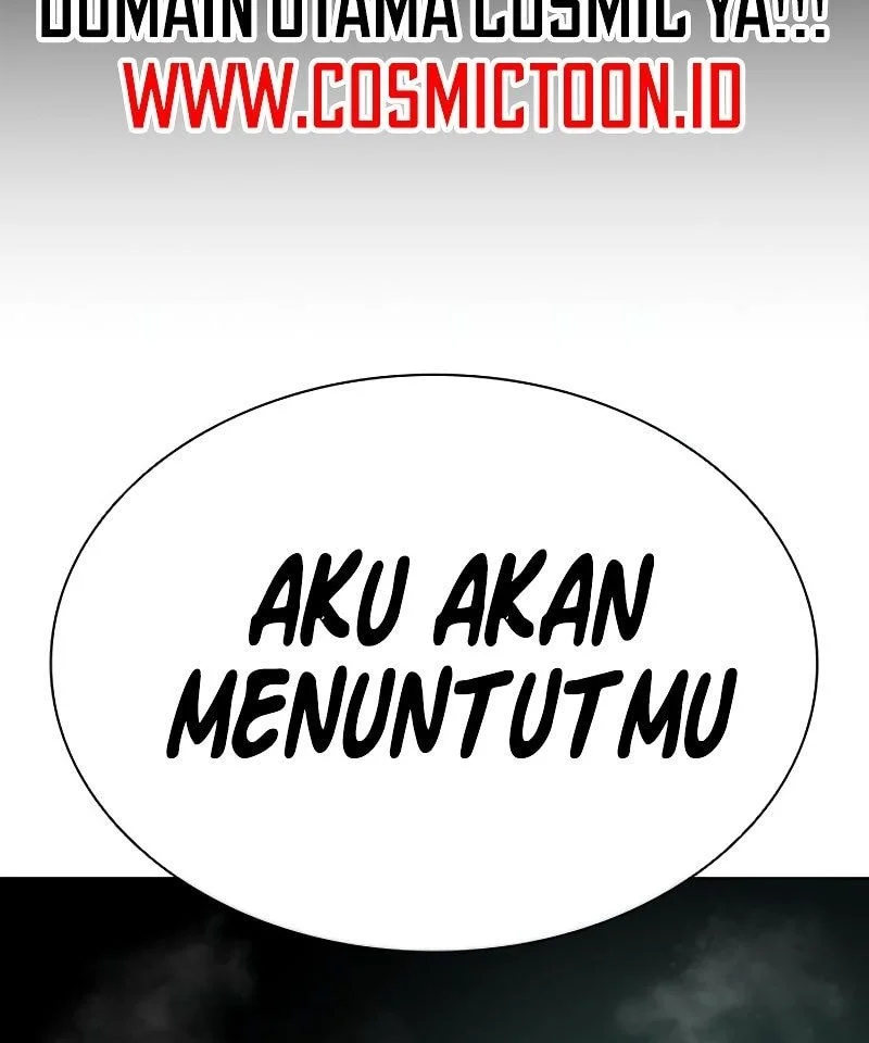 Lookism Bab 573 halaman 87