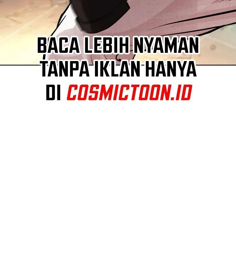 Lookism Bab 573 halaman 105