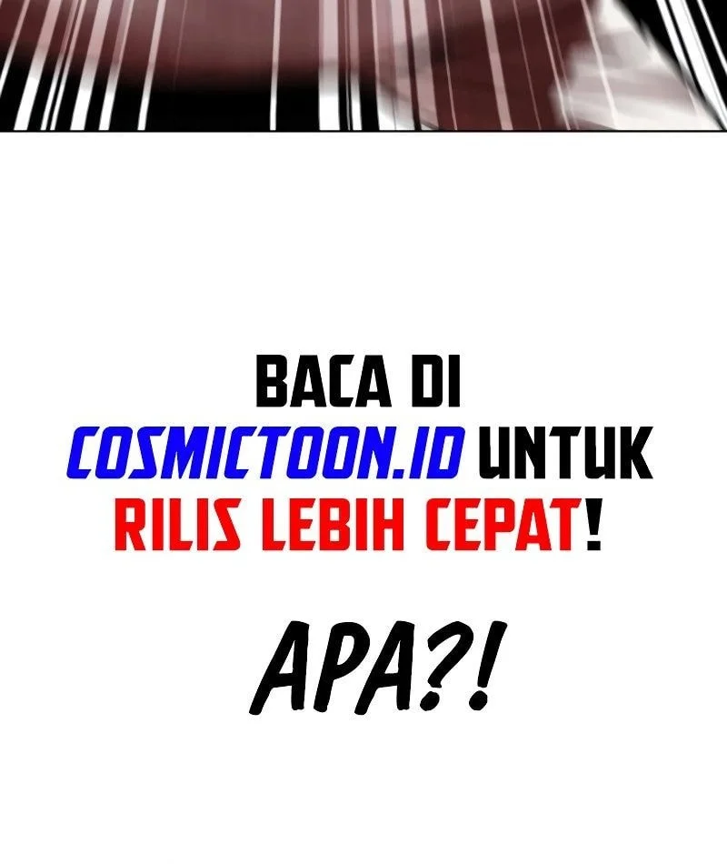 Lookism Bab 573 halaman 108
