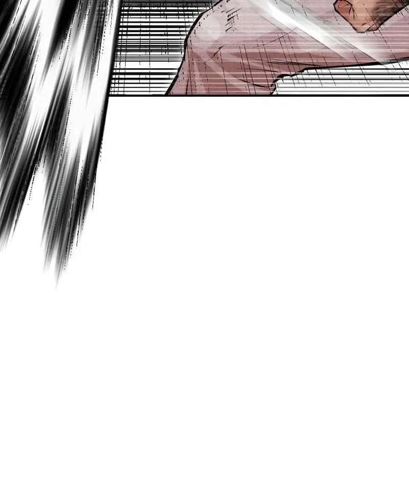 Lookism Bab 573 halaman 111