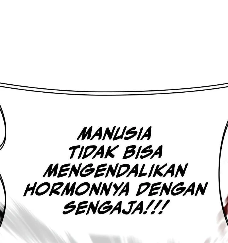 Lookism Bab 573 halaman 117