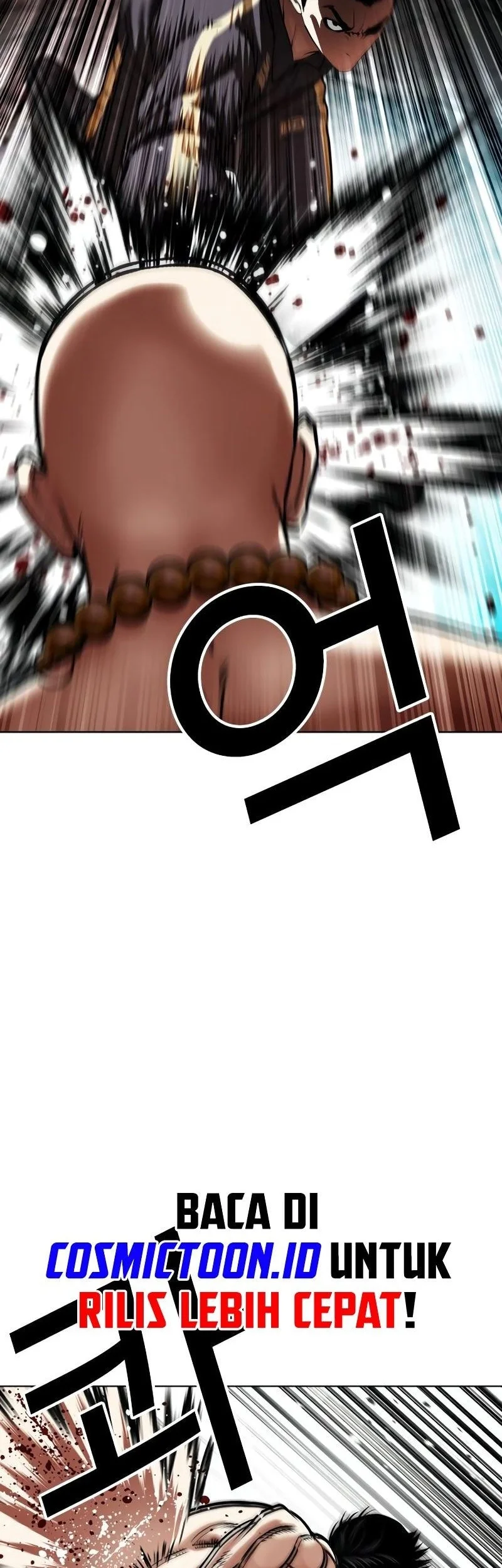 Lookism Bab 573 halaman 136