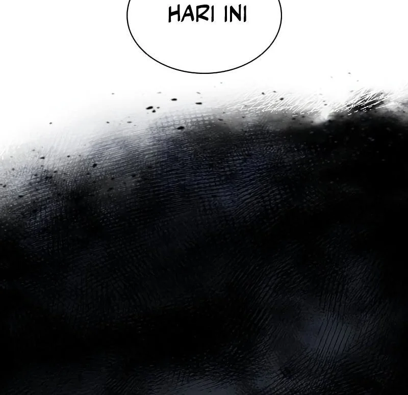 Lookism Bab 573 halaman 149