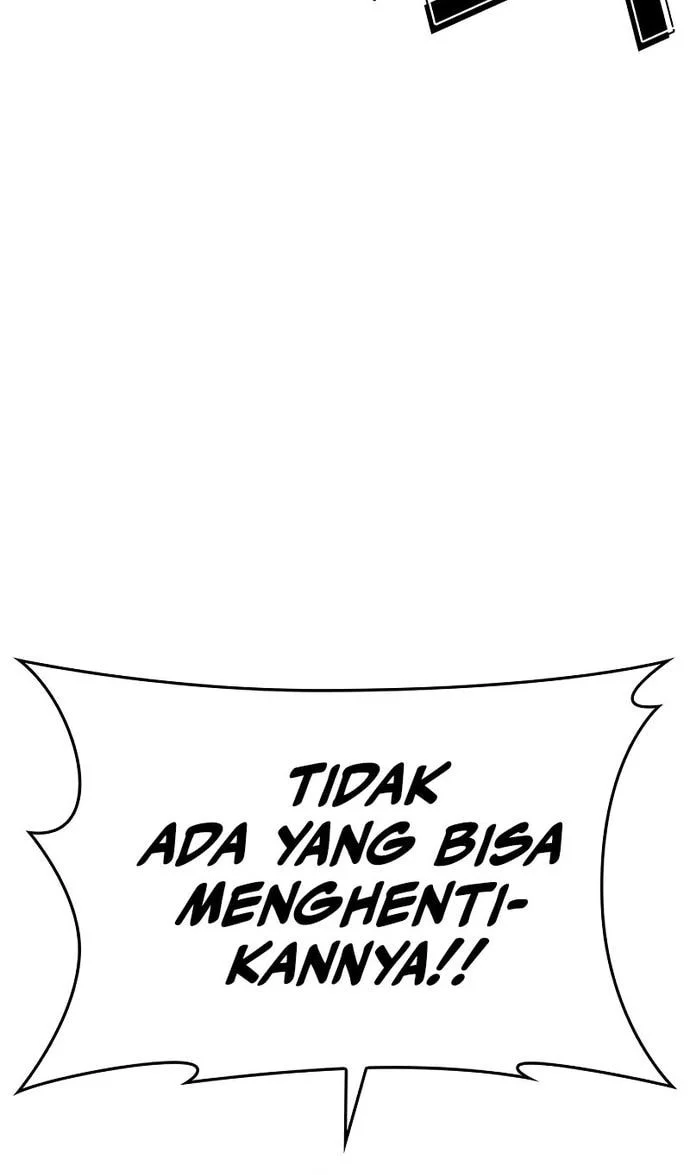 Lookism Bab 574 halaman 75