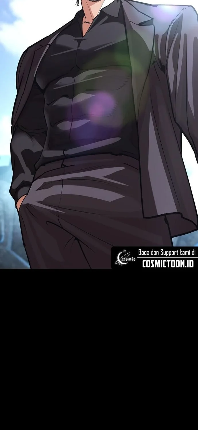 Lookism Bab 574 halaman 81