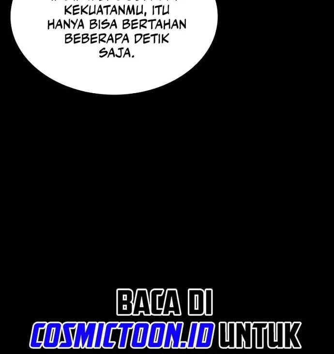 Lookism Bab 574 halaman 84