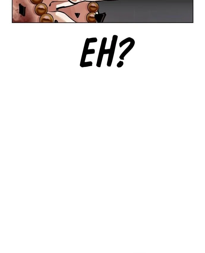 Lookism Bab 574 halaman 90