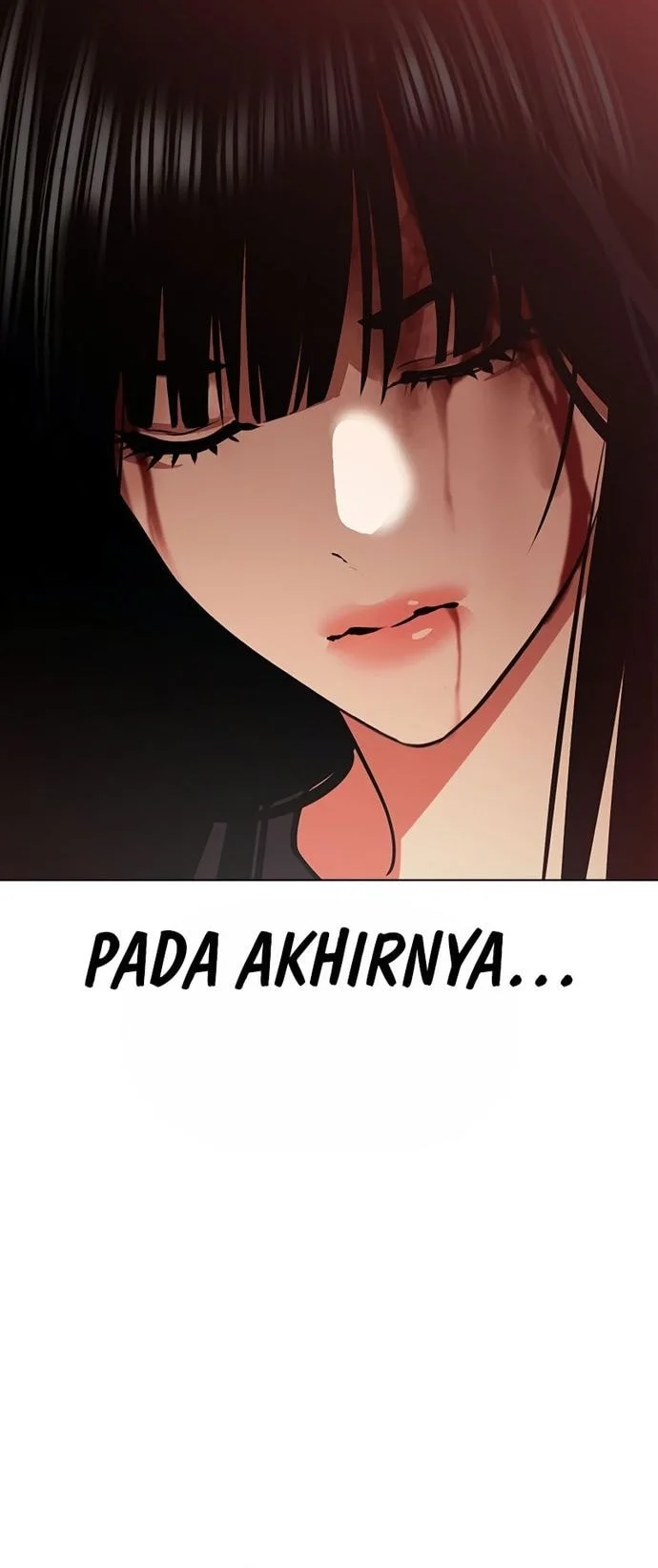 Lookism Bab 574 halaman 125