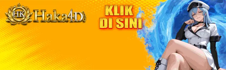 Lookism Bab 575 halaman 8