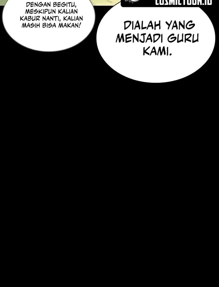 Lookism Bab 575 halaman 26