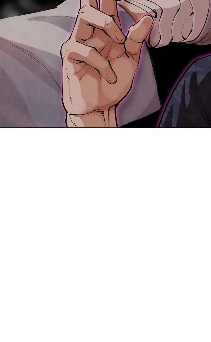 Lookism Bab 575 halaman 50