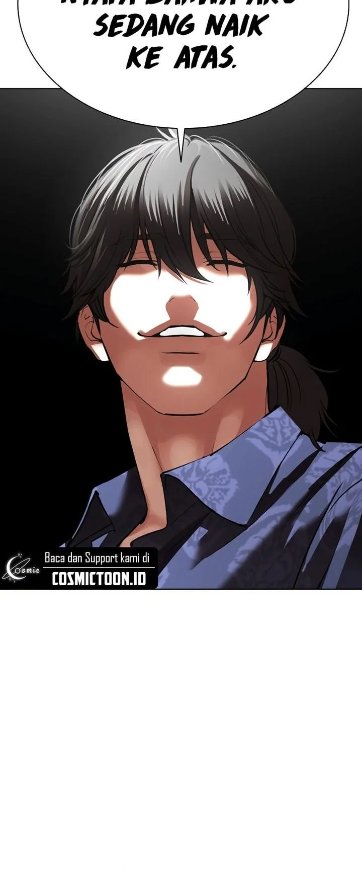 Lookism Bab 575 halaman 56