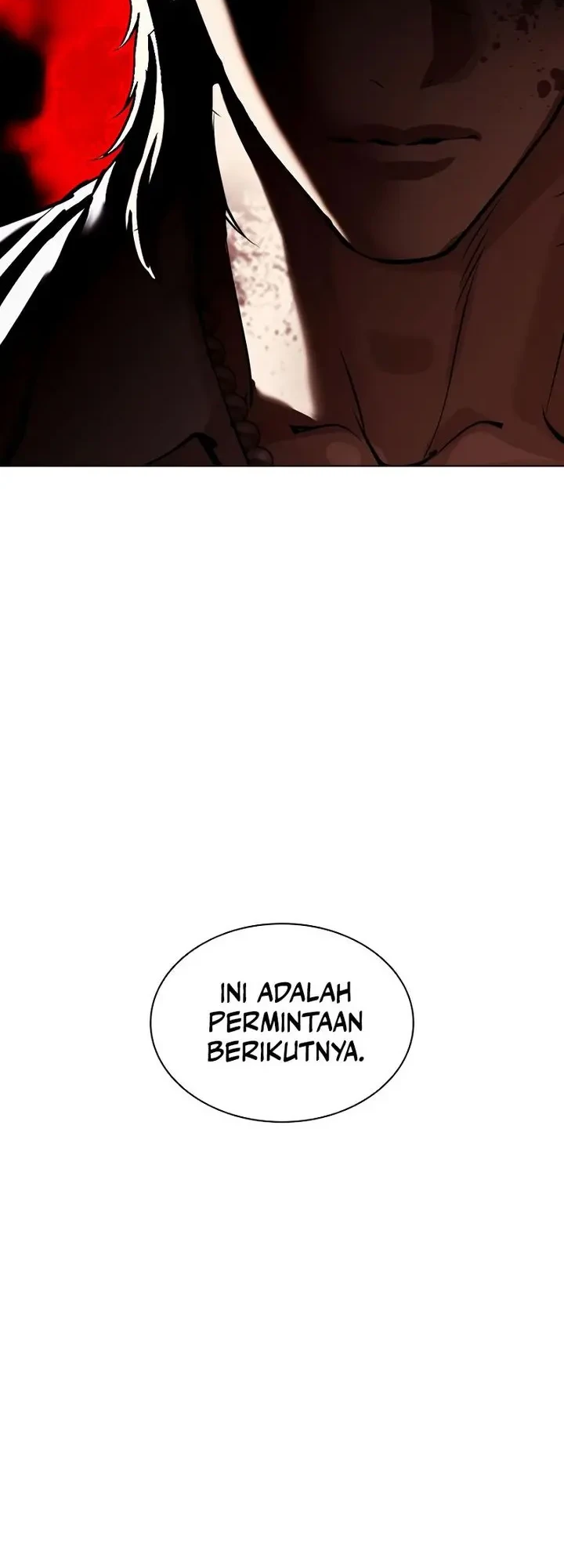 Lookism Bab 575 halaman 64